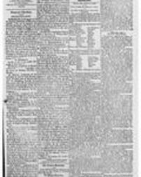 Huntingdon Gazette 1819-09-02