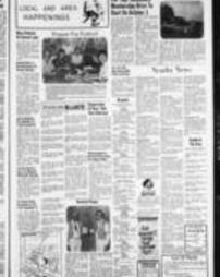 St. Marys Daily Press 1982 - 1982