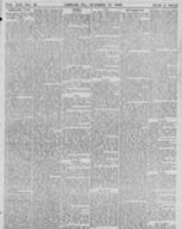 Ambler Gazette 1898-10-13