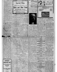 The Ambler Gazette 19220518
