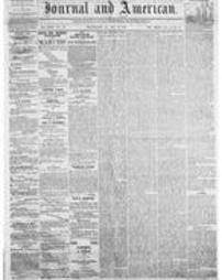 Journal American 1869-05-19