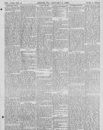 Ambler Gazette 1899-01-05