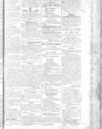 Erie Gazette, 1825-6-30
