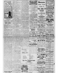 The Ambler Gazette 19180905