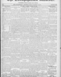 The Conshohocken Recorder, October 16, 1914