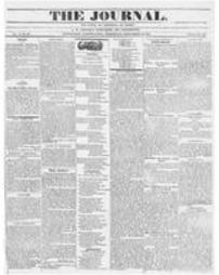 Huntingdon Journal 1840-09-23