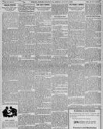 Mercer Dispatch 1910-08-05