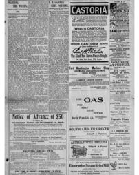 The Ambler Gazette 19070613