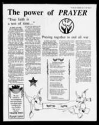 St. Marys Daily Press 1991 - 1991