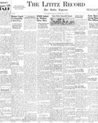 Lititz Record Express 1937-11-11