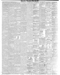 Lancaster Examiner and Herald 1855-01-24