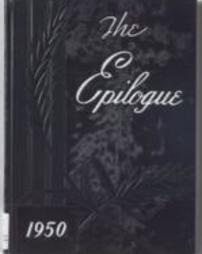 Epilogue (Class of 1950)