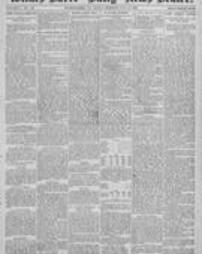 Wilkes-Barre Daily 1886-07-16