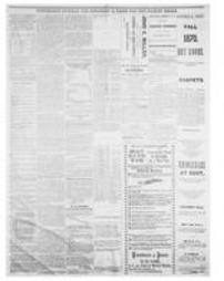 Journal American 1870-11-09