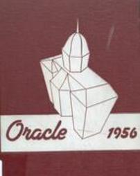 Oracle 1956