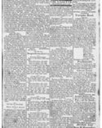 Huntingdon Gazette 1807-04-02