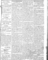 Erie Gazette, 1822-2-14