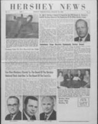 Hershey News 1963-01-24