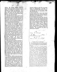 Pennsylvania Scrap Book Necrology, Volume 30, p. 039