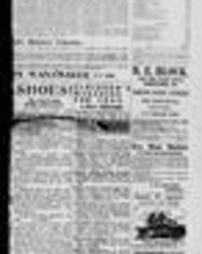 Ambler Gazette 1897-12-23