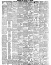Lancaster Examiner and Herald 1855-12-26