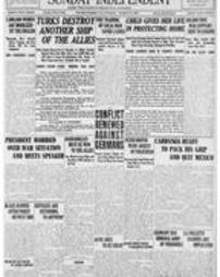 Wilkes-Barre Sunday Independent 1915-03-21