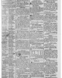 Huntingdon Gazette 1819-10-28