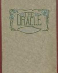 Oracle 1920