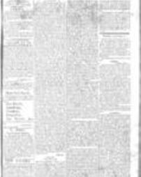 Erie Gazette, 1822-11-7