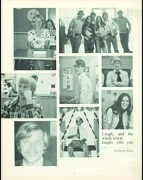 Wilmington_1974.pdf-8