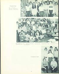 Wilmington_1974.pdf-86