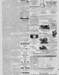 Ambler Gazette 1897-06-24