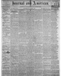 Journal American 1867-01-02