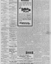 Ambler Gazette 1898-08-11