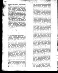 Pennsylvania Scrap Book Necrology, Volume 07, p. 070