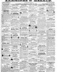 Lancaster Examiner and Herald 1834-08-28