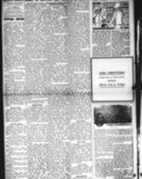 Bellwood Bulletin 1929-07-18