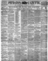 Pittston Gazette and Susquehanna Anthracite Journal 1857-03-20