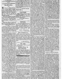 Huntingdon Gazette 1819-06-24