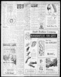 St. Marys Daily Press 1943 - 1943