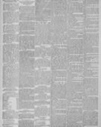 Wilkes-Barre Daily 1886-07-04