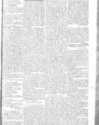 Erie Gazette, 1822-7-11