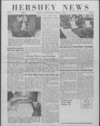 Hershey News 1963-08-08