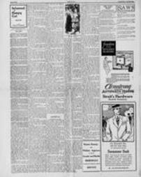 Mansfield advertiser 1927-05-11