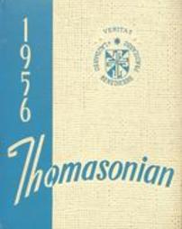 Thomasonian 1956