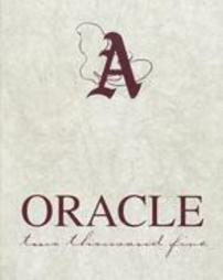 Oracle 2005