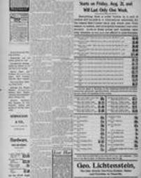 Titusville Herald 1903-08-21