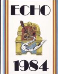 Echo (Class of 1984)