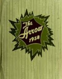 The Arrow 1958