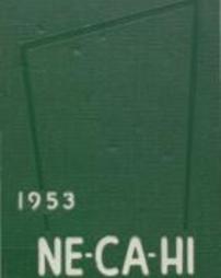 Ne-Ca-Hi 1953